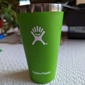 Hydroflask 16oz Cup